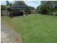 35A BOWEN ST, Roma QLD 4455