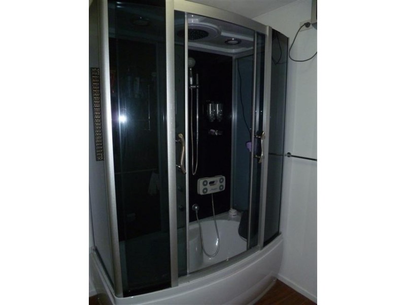 35A BOWEN ST, Roma QLD 4455