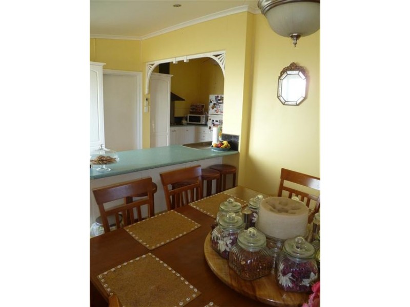 58 CHRYSTAL ST, Roma QLD 4455