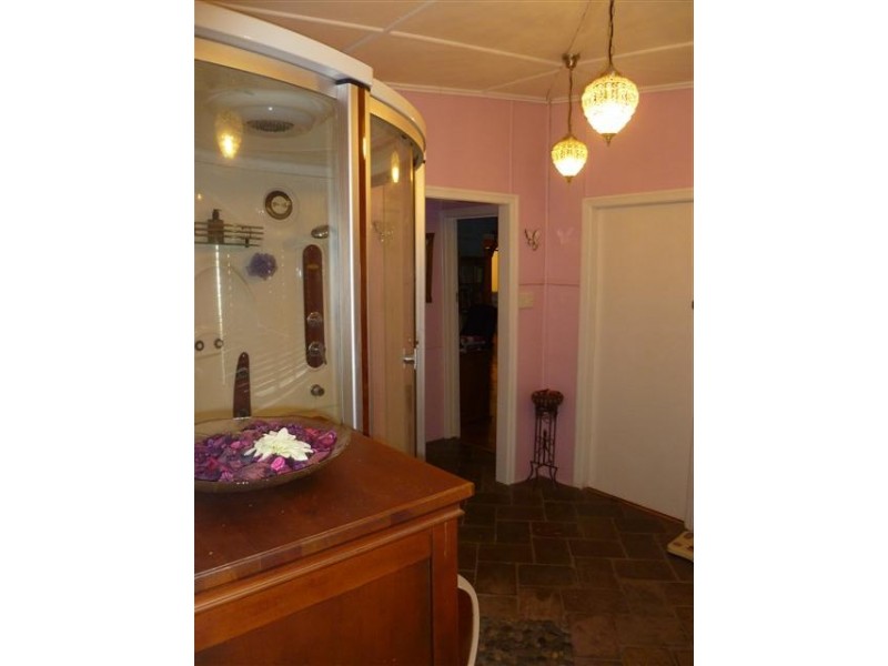 58 CHRYSTAL ST, Roma QLD 4455