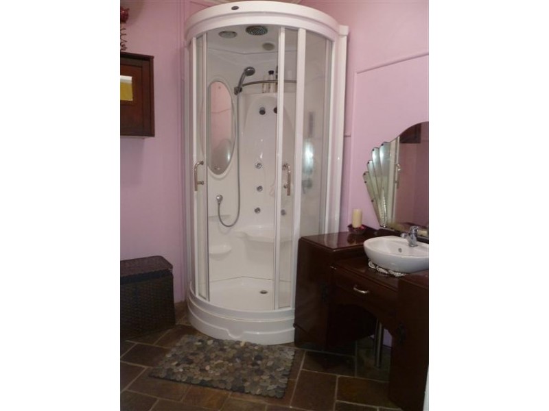 58 CHRYSTAL ST, Roma QLD 4455