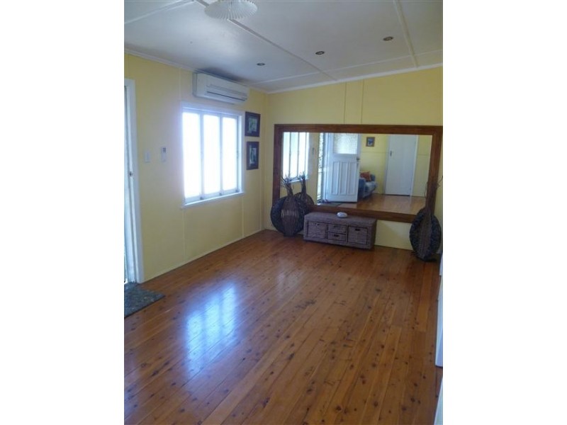 58 CHRYSTAL ST, Roma QLD 4455