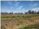 ” Canal Creek “, Millmerran QLD 4357