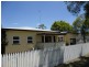 114 MURILLA STREET, Miles QLD 4415