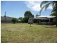 114 MURILLA STREET, Miles QLD 4415
