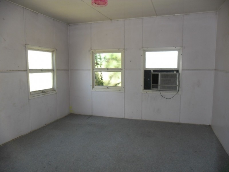 114 MURILLA STREET, Miles QLD 4415