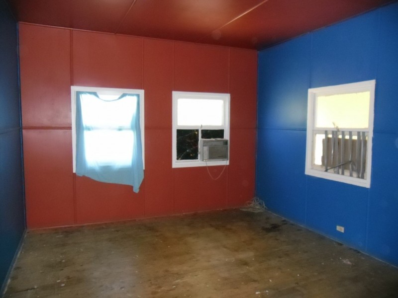 114 MURILLA STREET, Miles QLD 4415