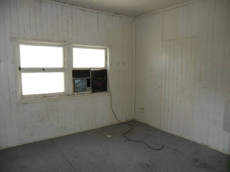 114 MURILLA STREET, Miles QLD 4415