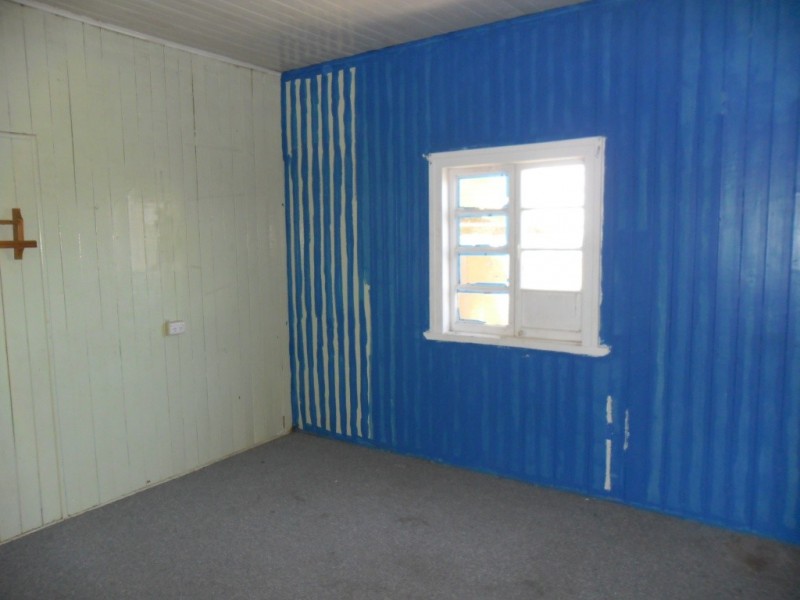 114 MURILLA STREET, Miles QLD 4415