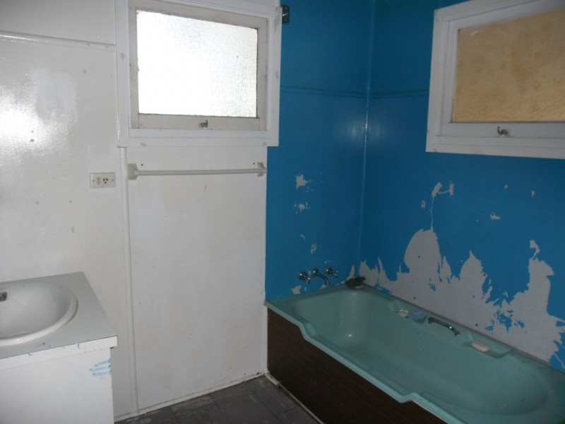 114 MURILLA STREET, Miles QLD 4415