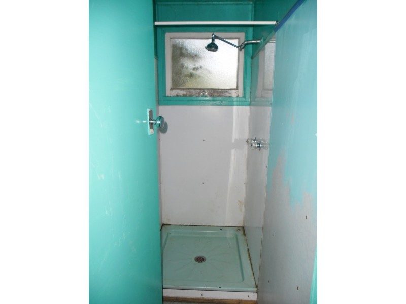 114 MURILLA STREET, Miles QLD 4415