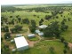 ” MONS “, Isisford QLD 4731