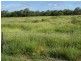 ” MONS “, Isisford QLD 4731