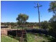 ” MONS “, Isisford QLD 4731