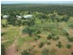 ” MONS “, Isisford QLD 4731