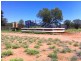 ” MONS “, Isisford QLD 4731