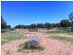 ” MONS “, Isisford QLD 4731