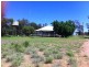 ” MONS “, Isisford QLD 4731