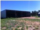 ” MONS “, Isisford QLD 4731
