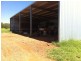 ” MONS “, Isisford QLD 4731