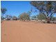 ” Middleton “, Cunnamulla QLD 4490