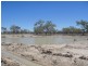 ” Middleton “, Cunnamulla QLD 4490