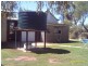 ” Middleton “, Cunnamulla QLD 4490