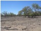 ” Middleton “, Cunnamulla QLD 4490