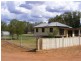 98 Wellwater Road, Charleville QLD 4470