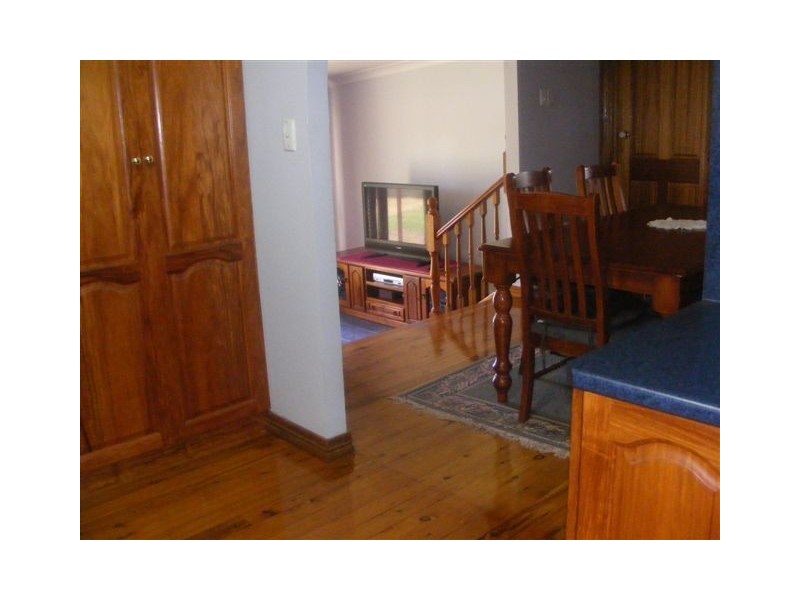 98 Wellwater Road, Charleville QLD 4470