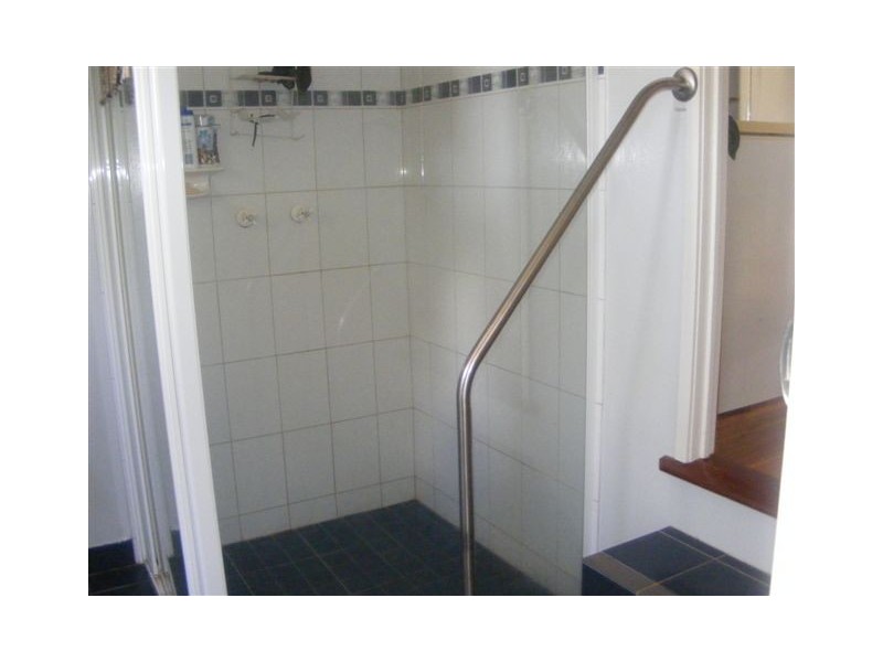 98 Wellwater Road, Charleville QLD 4470