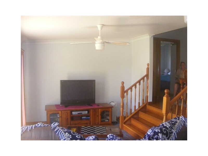 98 Wellwater Road, Charleville QLD 4470