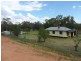 98 Wellwater Road, Charleville QLD 4470