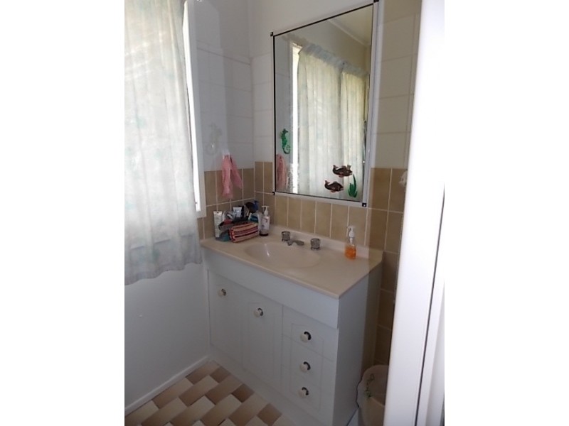 26 CLEMATIS STREET, Blackall QLD 4472