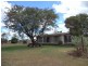 ” NINGINDAH “, Dulacca QLD 4425