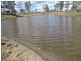 ” NINGINDAH “, Dulacca QLD 4425