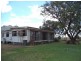 ” NINGINDAH “, Dulacca QLD 4425