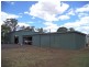 ” NINGINDAH “, Dulacca QLD 4425