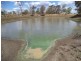 ” NINGINDAH “, Dulacca QLD 4425