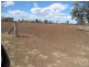 ” NINGINDAH “, Dulacca QLD 4425