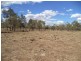” NINGINDAH “, Dulacca QLD 4425