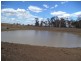 ” NINGINDAH “, Dulacca QLD 4425