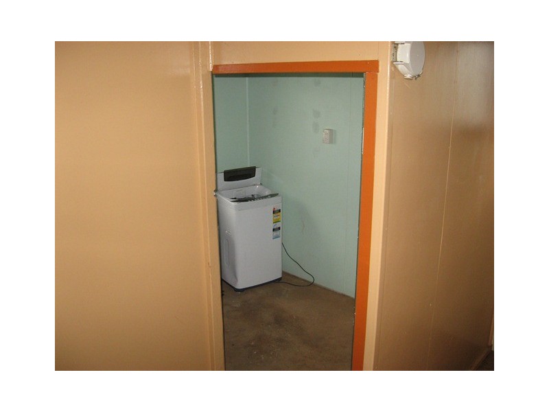 4 BROLGA STREET, Quilpie QLD 4480