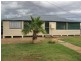 29 CHULUNGRA STREET, Quilpie QLD 4480
