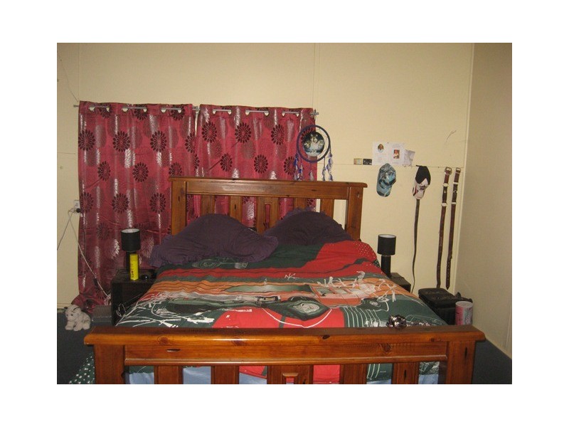 29 CHULUNGRA STREET, Quilpie QLD 4480