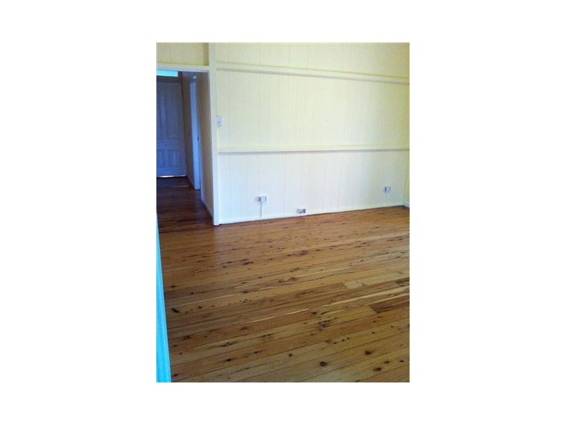 10 Gregory Street, Roma QLD 4455