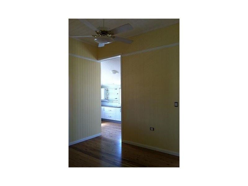 10 Gregory Street, Roma QLD 4455