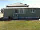 10 Gregory Street, Roma QLD 4455