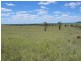 ” Mt Aldis “, Moura QLD 4718