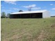 ” Mt Aldis “, Moura QLD 4718